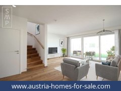 austria-homes-for-sale-mitterndorf an der fischa-2441-20251214004817-0054001012_240.jpg